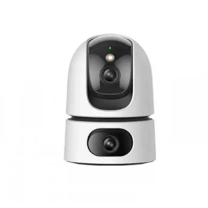 Imou Ipc-s2xep-6m0s-v 6mp İç Ortam Pt Kamera (ranger Dual Pro)