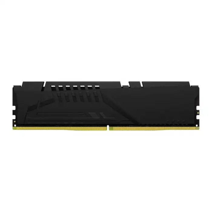 Kıngston Beast, Kf556c36bbe-32tr, 32gb, 5600mhz, Ddr5, Cl36, Desktop Gaming Ram (soğutuculu)