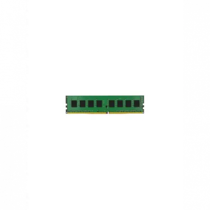 Kıngston Kvr32n22s8/8wp, 8gb, 3200mhz, Ddr4,  Cl22, Desktop Ram