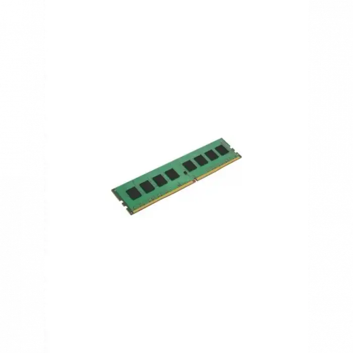 Kıngston Kvr32n22s8/8wp, 8gb, 3200mhz, Ddr4,  Cl22, Desktop Ram