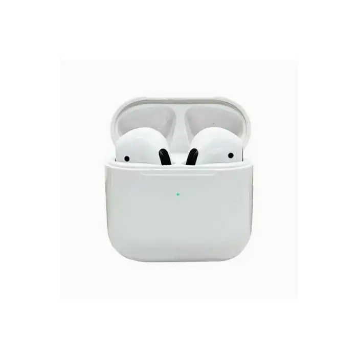 LİNKAGE TWS Pro 5 BLUETOOTH KULAK İÇİ KULAKLIK