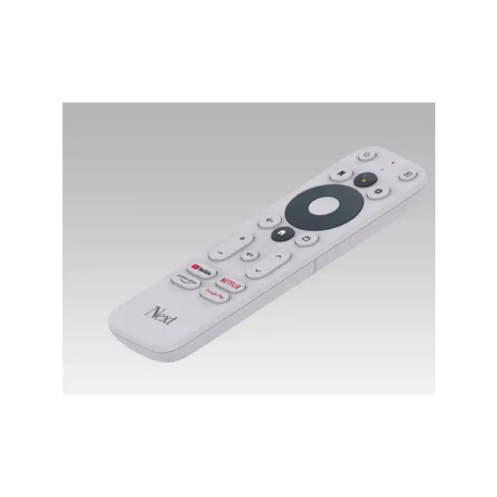 Next 4k Tv Stick 2 gb Ram 8 gb Android Medya Oynatıcı