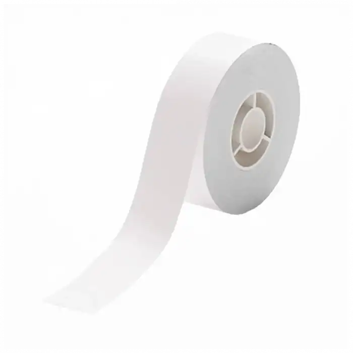 Nıımbot Ny36,5-9,5-385liquid Etiket 36.5 Mm X 9.5  Mm Temperature (-198°c)(m2)
