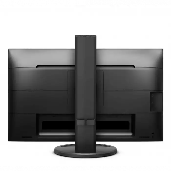 Phılıps 241b8Qjeb/00 23,8 5ms, 75hz, Full Hd, Hdmı, Dp, Dvı-d, D-sub, 4x Usb, 2x2w Hoparlör, Asansör Ayak, Ips Panel Monitör