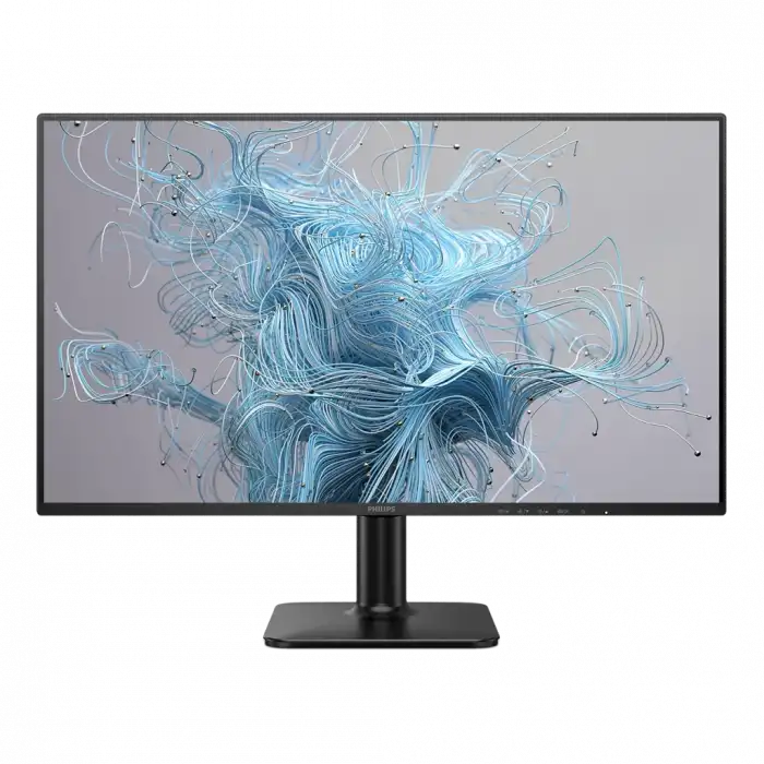 Phılıps 24e2n1110/00 23,8 1ms, 120hz, Full Hd, Hdmı, D-sub, Ips Panel Monitör