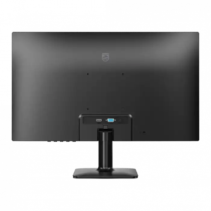 Phılıps 24e2n1110/00 23,8 1ms, 120hz, Full Hd, Hdmı, D-sub, Ips Panel Monitör