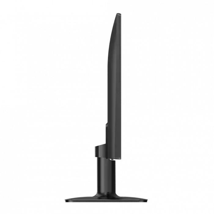 Phılıps 24e2n1110/00 23,8 1ms, 120hz, Full Hd, Hdmı, D-sub, Ips Panel Monitör
