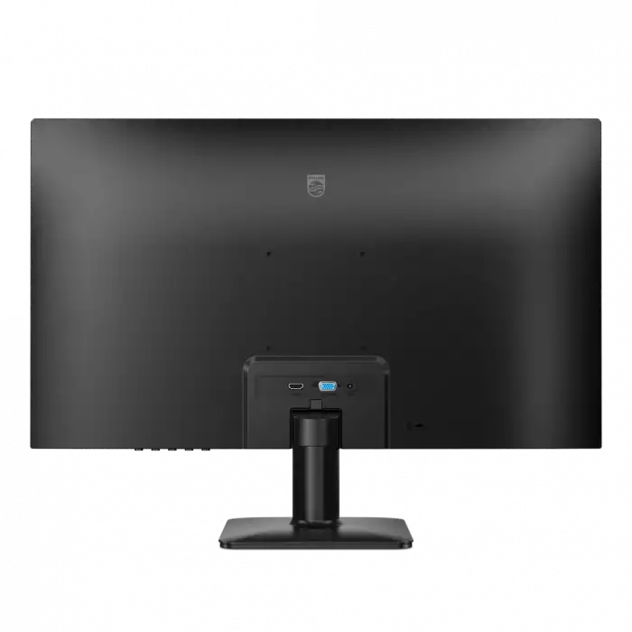 Phılıps 27e2n1110/00 27 1ms, 120hz, Full Hd, Hdmı, D-sub, Ips Panel Monitör