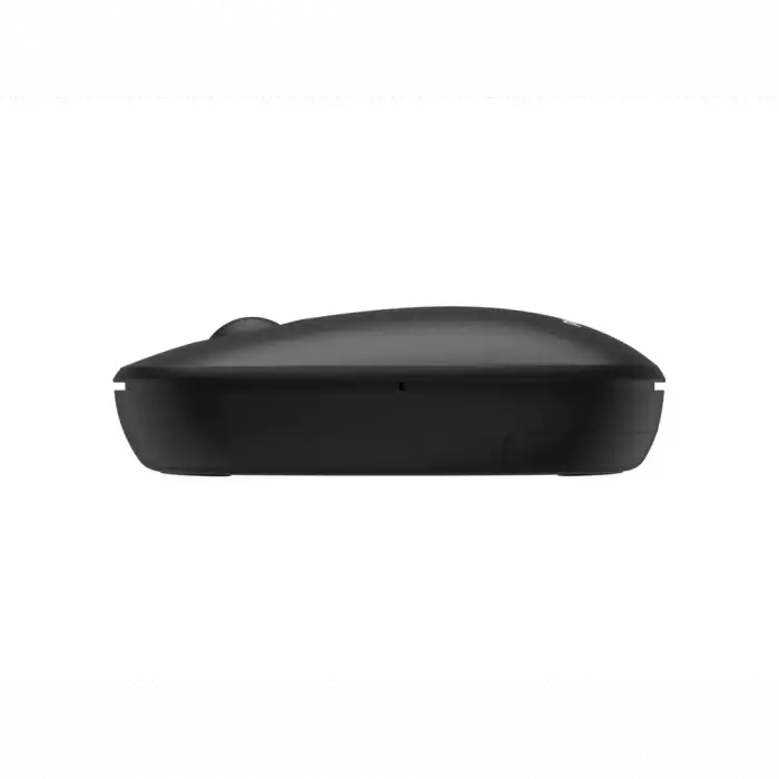 Phılıps Spk7378b, Siyah, Usb Nano 2,4gh Kablosuz, 1600dpi, Optic, 3 Tuşlu, Mouse