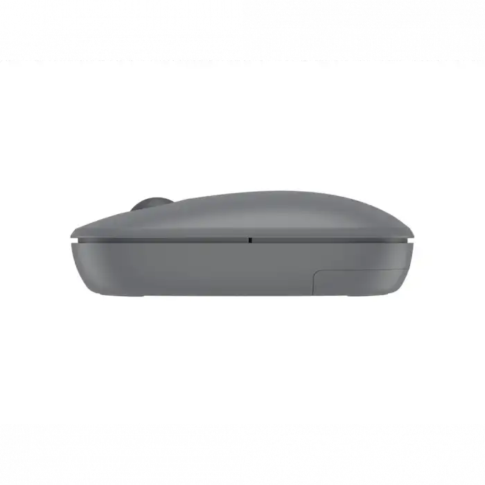 Phılıps Spk7378g, Gri, Usb Nano 2,4gh Kablosuz, 1600dpi, Optic, 3 Tuşlu, Mouse