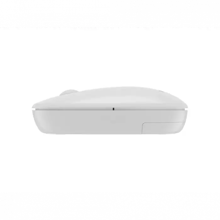 Phılıps Spk7378w, Beyaz, Usb Nano 2,4gh Kablosuz, 1600dpi, Optic, 3 Tuşlu, Mouse