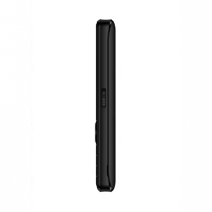 Phılıps Xenium E6500 128mb Siyah 48mb Ram 24inc Ekran Arka Kamera 4g Çift Sim Desteği Fm Radyo 1700mah Pil El Feneri Türkiye Kvk Garantili