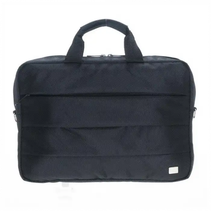 Plm Canyon Case Notebook Çantası 15-16 Siyah