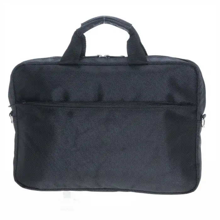 Plm Canyon Case Notebook Çantası 15-16 Siyah