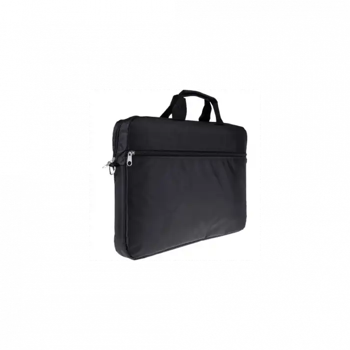 Plm Drexel 6100 Notebook Çantası 156 Siyah