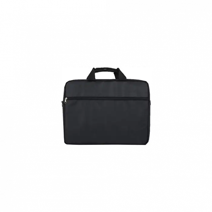 Plm Drexel 6100 Notebook Çantası 156 Siyah