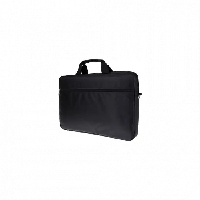 Plm Drexel 6100 Notebook Çantası 156 Siyah