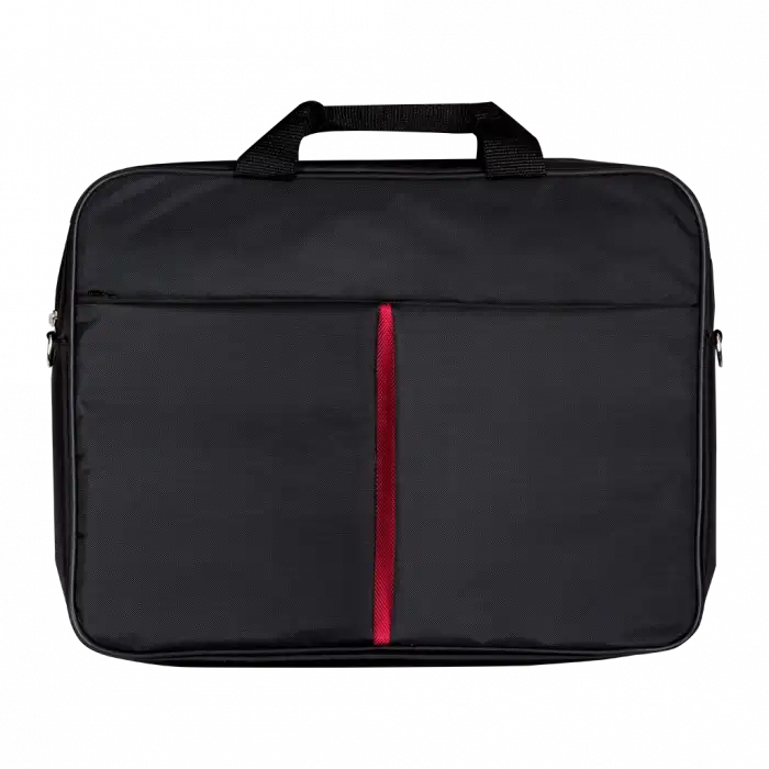 Plm Drexel 6300 Notebook Çantası 15,6 Siyah