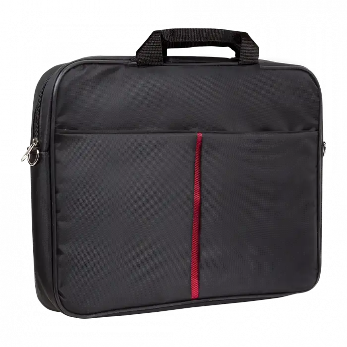 Plm Drexel 6300 Notebook Çantası 15,6 Siyah