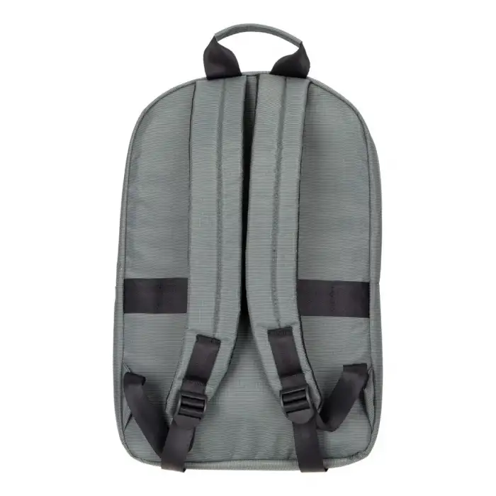 Plm Palma Notebook Sırt Çantası 15-16 Gri