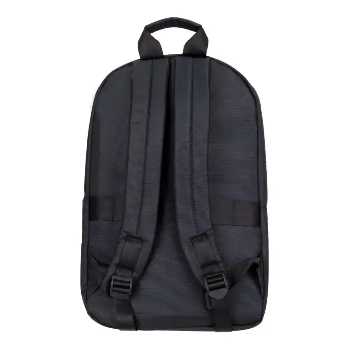 Plm Palma Notebook Sırt Çantası 15-16 Siyah