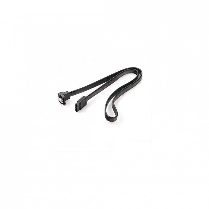 Powergate Serial Ata Disk (sata) Data Kablosu (1 Li Paket)