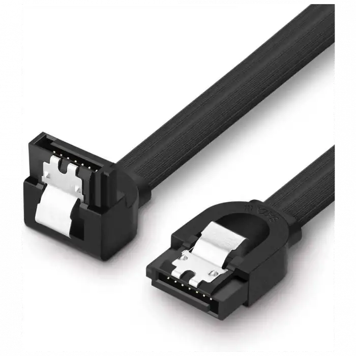 Powergate Serial Ata Disk (sata) Data Kablosu (1 Li Paket)