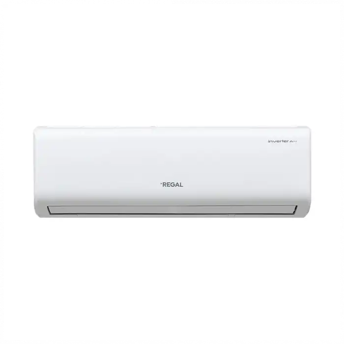 Regal Luna Inverter 18000 Btu A++ Klima
