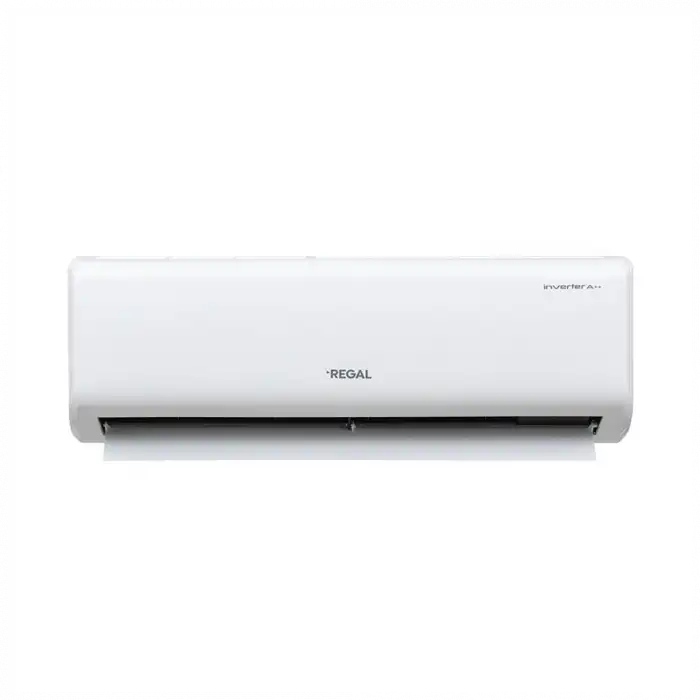 Regal Luna Inverter 18000 Btu A++ Klima