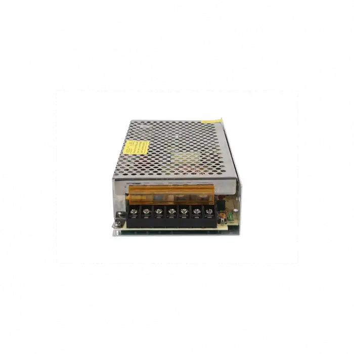 S-lınk Sl-ka200, 12v, 15a, Switch Mode, Dc Adaptör