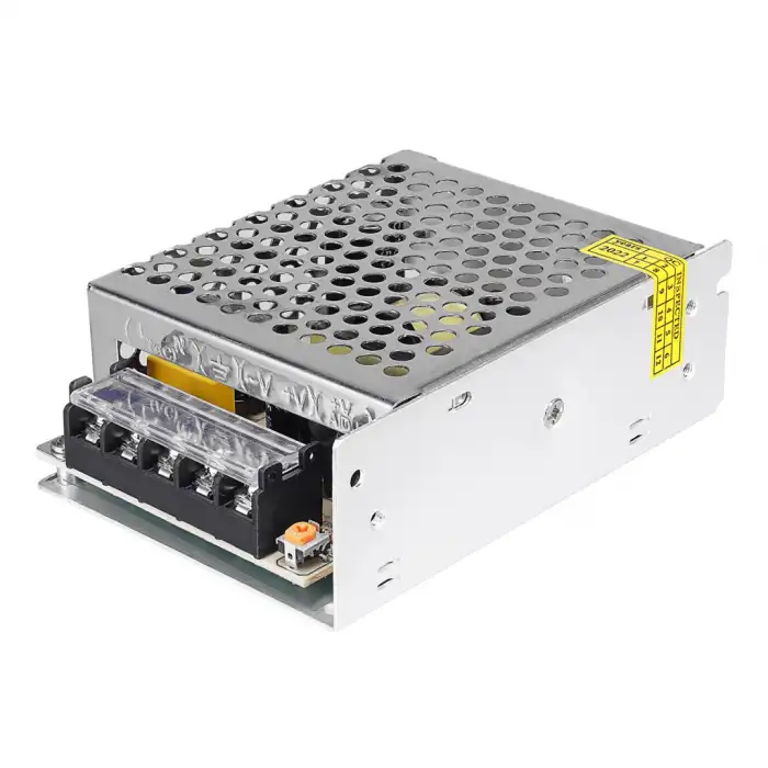 S-lınk Sl-ka65 12v, 5a, Switch Mode, Dc Adaptör