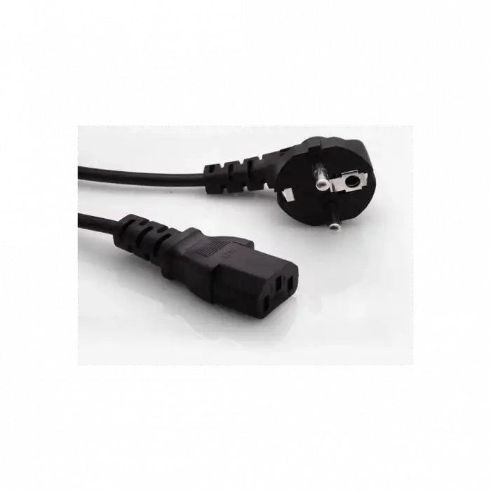 S-lınk Sl-p575 Power Kablosu 075mm 3mt