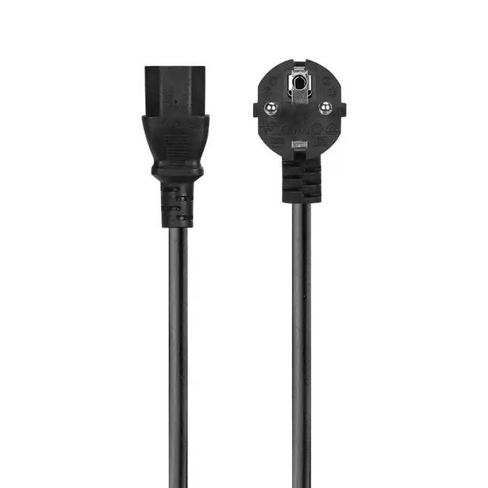 S-lınk Sl-p751 Power Kablosu 1mm 10mt