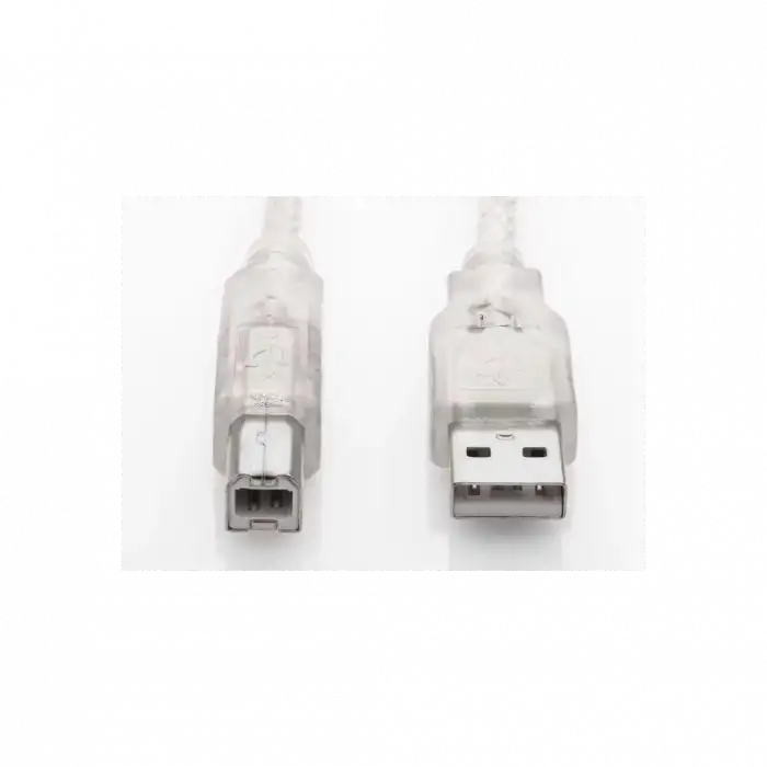 S-lınk Sl-u2015 Usb Yazıcı Kablosu 1,5 Metre
