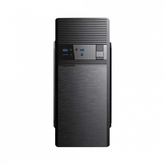 Vento Vs116f Mıdtower Peak 350w Kurumsal Kasa