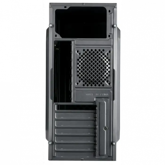 Vento Vs116f Mıdtower Peak 350w Kurumsal Kasa