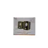 YSD-1008 Mini 1+1 Multimedia Kablolu Hoparlör Seti