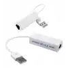 Platoon PL-5665 USB to Ethernet LAN Çevirici Adaptör