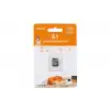 IMOU ST2-128-S1 128GB Micro SD Hafıza Kartı - Güvenlik Kameraları İçin Yüksek Dayanıklılık