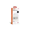 Linkage 6Wl 67W Type-C Turbo Super Fast Ev Şarj Aleti