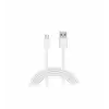 Linkage LKCB-44 USB-A to Type-C Kırılmaz Esnek Şarj Kablosu