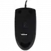 A4-tech Op-620d 2x Click Usb Optik Mouse Siyah