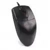A4-tech Op-620d 2x Click Usb Optik Mouse Siyah