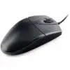 A4-tech Op-620d 2x Click Usb Optik Mouse Siyah