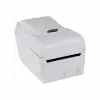 Argox Cp-2140ex Pro Barkod Yazıcı (usb - Seri - Ethernet)