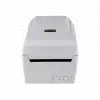 Argox Cp-2140ex Pro Barkod Yazıcı (usb - Seri - Ethernet)