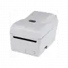 Argox Cp-2140ex Pro Barkod Yazıcı (usb - Seri - Ethernet)