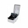 Argox Cp-2140ex Pro Barkod Yazıcı (usb - Seri - Ethernet)