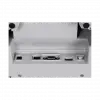 Argox Cp-2140ex Pro Barkod Yazıcı (usb - Seri - Ethernet)