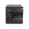 Argox Ix4-250 Pro Barkod Yazıcı (usb-seri-ethernet)